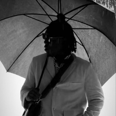 Don Toliver - North Side Winds (Snippet)