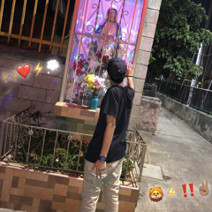 !¡Buenos Momentos-1.0-(ISMAEL MUÑOZ DJ*)💆🏻❤️😵‍💫!¡