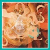 Finca Amour @ Bucht Der Träumer ◇ 2024 DJ mix artwork - Electronic music tracklist cover image