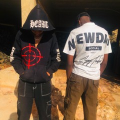 Sondela ft Yoda (wozala)
