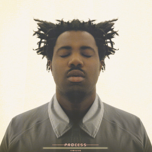 Stream Answer By Samphamusic Listen Online For Free On SoundCloud stream-answer-by-samphamusic-listen-online-for-free-on-soundcloud