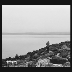 [TT77] Funcshun - [BURUX. Remix]