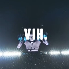 Anyma, Argy, Son of Son & Jackmusic - VOICES IN MY HEAD (Hard Techno)