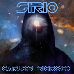 Sirio Carlos SicRock