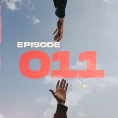 Episode 011