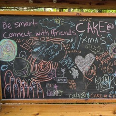 JAK @ Forest Friends 2024 (techno & electro set)