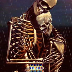 COMPROMISE (Prod. by Getzh)