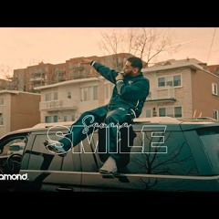 Samara - Smile