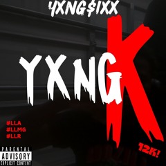 stay down! (prod. te rell)