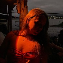 ༻ ıllı Can I be your techno diva? ıllı ༺ [135BPM]