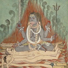 Mahakali Ritual