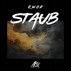 RWGK - Staub