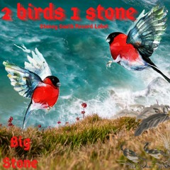 Ballad Of A Stone