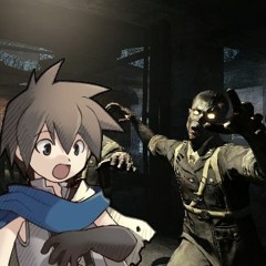 Riviera: Zombies