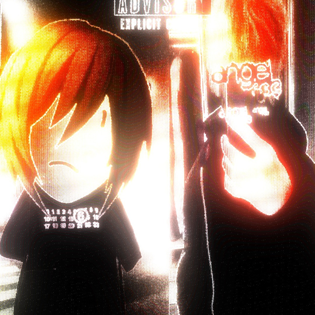 fuckmatt - 6nthedevil6