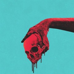 D.M.W ft Irish & Luniq .