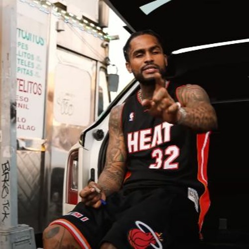 Stream Dave East - What Ya'll Want (East Mix) by A Playlist | Listen online  for free on SoundCloud