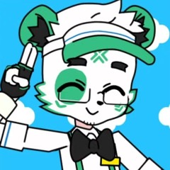 Mesmerizer (Cover) 【 GreenyPika x HugeXHugo 】