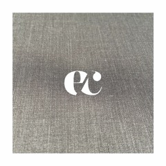 TKN - ROSALÍA, Travis Scott (Eddy J. Campbell Remix)