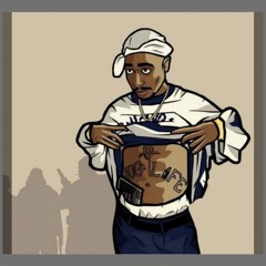 G R O V E S T R E T  U P A C K