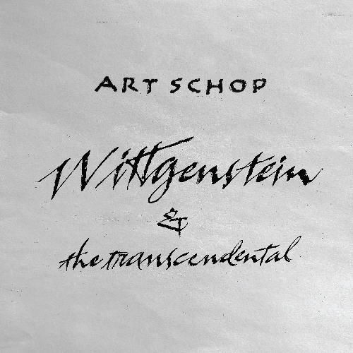 Art Schop - Too Cold to Swim