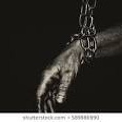 Broken Chain
