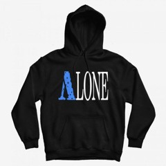 VAlone