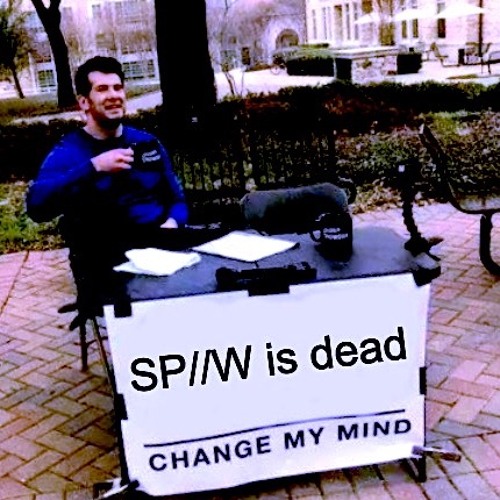 Kms pt.2
