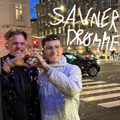 savner drømme [Cano x Le Fevre]