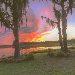 On the edge (prod. stillcoldx)