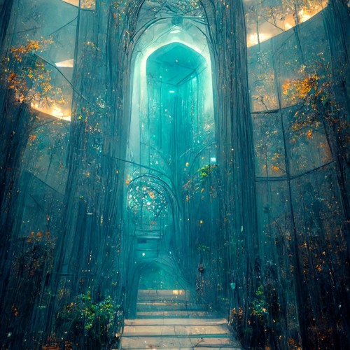 Sounds Like a Home Party #2