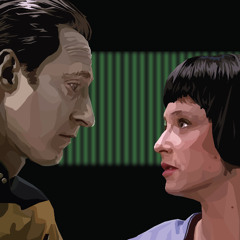 The Offspring (TNG)