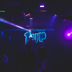 Zom-B 10.18.2025