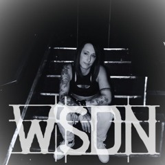 WSDN CONTEST