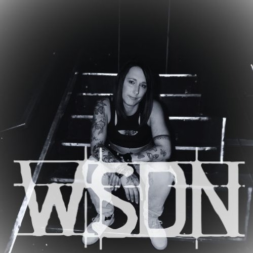 WSDN CONTEST