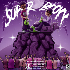 Mudei pra melhor feat Castr1n999 (Prod. Fxel)