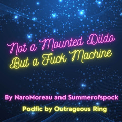 NAMDBAFM_Chapter 5