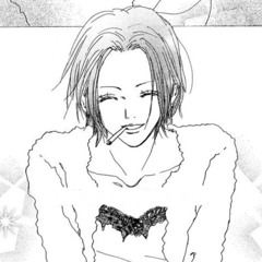 타케나카 유다이 (竹中雄大) & SHU (슈) - LA・LA・LA LOVE SONG