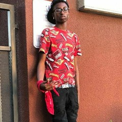 junky freestyle (2016)