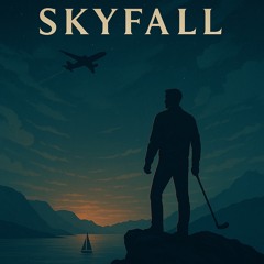SKYFALL