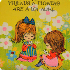 everyone is a fucking idiot but me