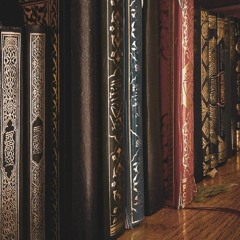 ظَهَرَ الْفَسَادُ فِي الْبَرِّ وَالْبَحْرِ بِمَا كَسَبَتْ أَيْدِي النَّاسِ | ناصر القطامي