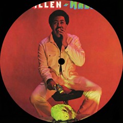 Camilo Suarez - BABAE (Edit)