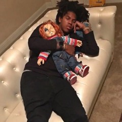 Swagg2100 - Murder gang shit