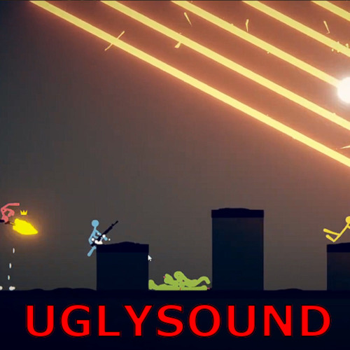 UGLYSOUND