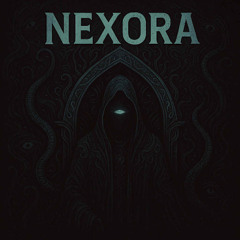 NEXORA