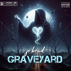 Graveyard