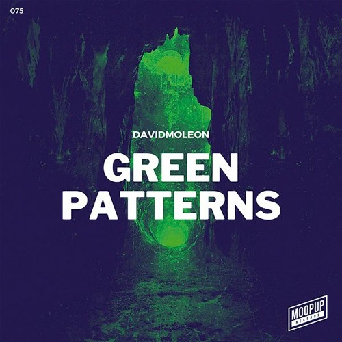 Green Patterns