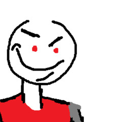 Evil Song 2