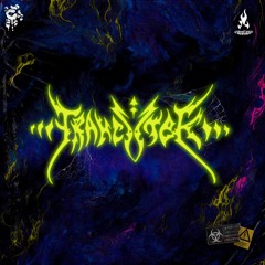 TrancyTek [FREE DL]